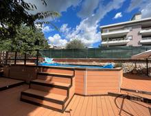 Villa in vendita a Fiuggi Centro