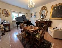 Villa in vendita a Fiuggi Centro