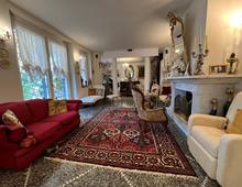 Villa in vendita a Fiuggi Centro