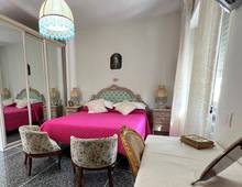 Villa in vendita a Fiuggi Centro