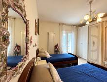 Villa in vendita a Fiuggi Centro