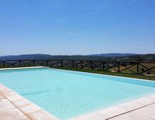 Altro in vendita a Manciano San Martino sul Fiora