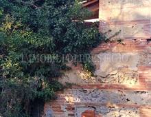 Detached house for sale in Palaia Usiglian Del Vescovo