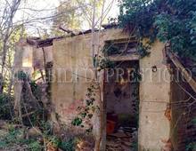 Detached house for sale in Palaia Usiglian Del Vescovo