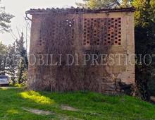 Detached house for sale in Palaia Usiglian Del Vescovo
