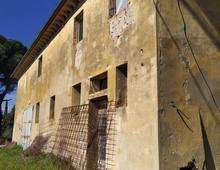 Detached house for sale in Palaia Usiglian Del Vescovo