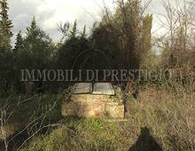 Detached house for sale in Palaia Usiglian Del Vescovo