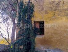 Detached house for sale in Palaia Usiglian Del Vescovo