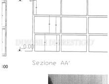 Detached house for sale in Palaia Usiglian Del Vescovo