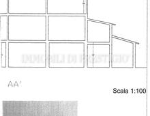 Detached house for sale in Palaia Usiglian Del Vescovo