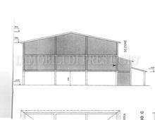 Detached house for sale in Palaia Usiglian Del Vescovo