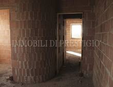Detached house for sale in Palaia Usiglian Del Vescovo
