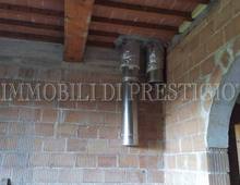 Detached house for sale in Palaia Usiglian Del Vescovo