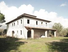 Detached house for sale in Palaia Usiglian Del Vescovo