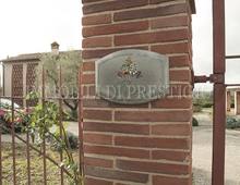 Detached house for sale in Palaia Usiglian Del Vescovo