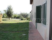 Detached house for sale in Palaia Usiglian Del Vescovo