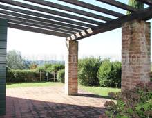 Detached house for sale in Palaia Usiglian Del Vescovo