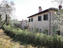 Detached house for sale in Palaia Usiglian Del Vescovo
