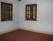 Detached house for sale in Palaia Usiglian Del Vescovo