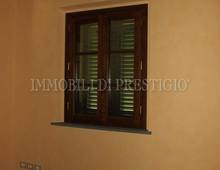 Detached house for sale in Palaia Usiglian Del Vescovo