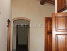 Detached house for sale in Palaia Usiglian Del Vescovo