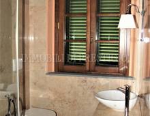 Detached house for sale in Palaia Usiglian Del Vescovo