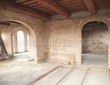 Detached house for sale in Palaia Usiglian Del Vescovo