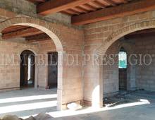 Detached house for sale in Palaia Usiglian Del Vescovo