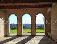 Detached house for sale in Palaia Usiglian Del Vescovo