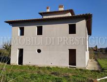 Detached house for sale in Palaia Usiglian Del Vescovo