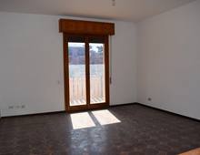 Villa in vendita a Roma Torre Angela
