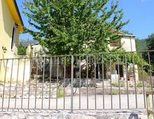 Altro in vendita a Cassino Caira