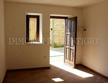 Altro in vendita a Cassino Caira