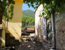 Altro in vendita a Cassino Caira