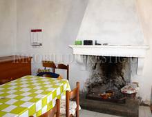 Altro in vendita a Cassino Caira