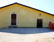 Altro in vendita a Cassino Caira
