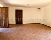 Altro in vendita a Cassino Caira