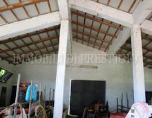 Altro in vendita a Cassino Caira