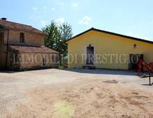 Altro in vendita a Cassino Caira