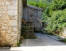 Altro in vendita a Cassino Caira