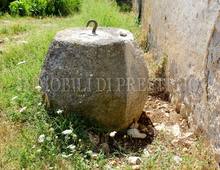 Altro in vendita a Cassino Caira