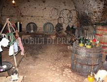 Altro in vendita a Cassino Caira