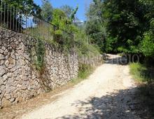 Altro in vendita a Cassino Caira