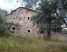 Altro in vendita a Cassino Caira