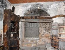 Intero stabile in vendita a Sant'Elia Fiumerapido Sant'Elia Fiumerapido