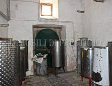 Intero stabile in vendita a Sant'Elia Fiumerapido Sant'Elia Fiumerapido