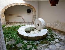 Intero stabile in vendita a Sant'Elia Fiumerapido Sant'Elia Fiumerapido
