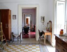 Intero stabile in vendita a Sant'Elia Fiumerapido Sant'Elia Fiumerapido