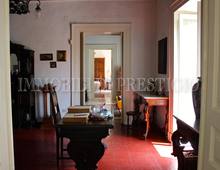 Intero stabile in vendita a Sant'Elia Fiumerapido Sant'Elia Fiumerapido