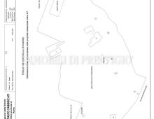Villa in vendita a Roma Riserva Naturale della Marcigliana